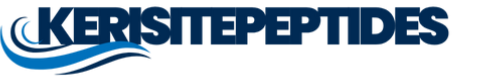 Krstpeptides